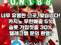 안전한토토사이트|라이브베팅|안전놀이터|메이저놀이터|카지노블랙잭|unibet먹튀없는|메이저토토