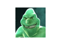 Шумка задних арок —