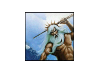 Шумоизоляция колёсн