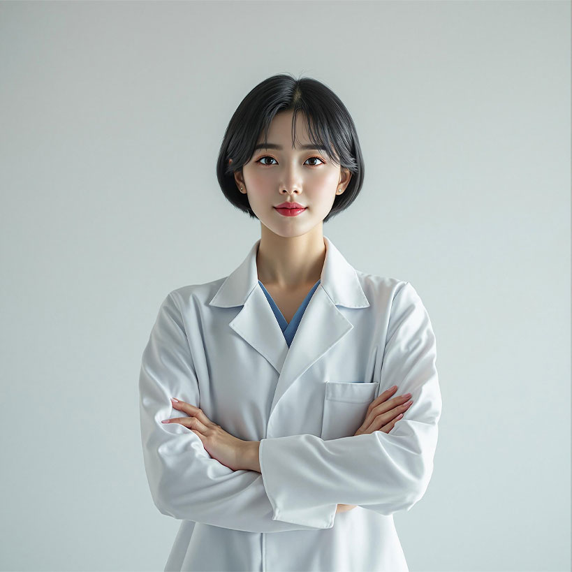 샘플 이미지